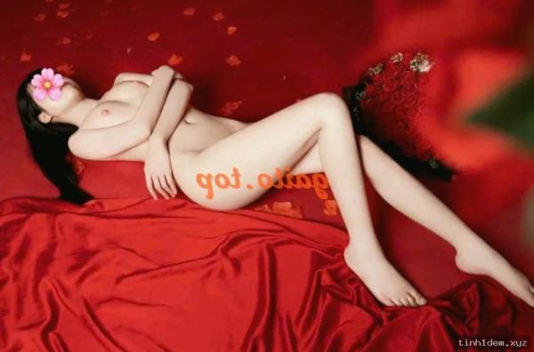 Gia Hân 2006 – Ngực đẹp, chiều khách – Hú ngay – Quận 10, Sài Gòn – ảnh 11