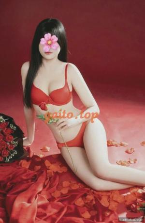Gia Hân – ảnh
