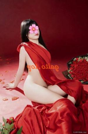 Gia Hân – ảnh