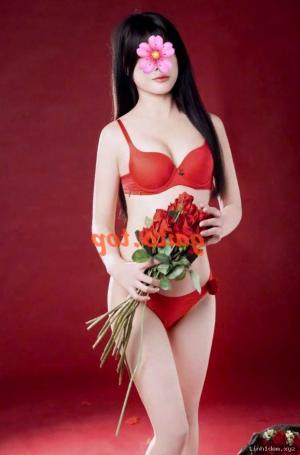 Gia Hân – ảnh