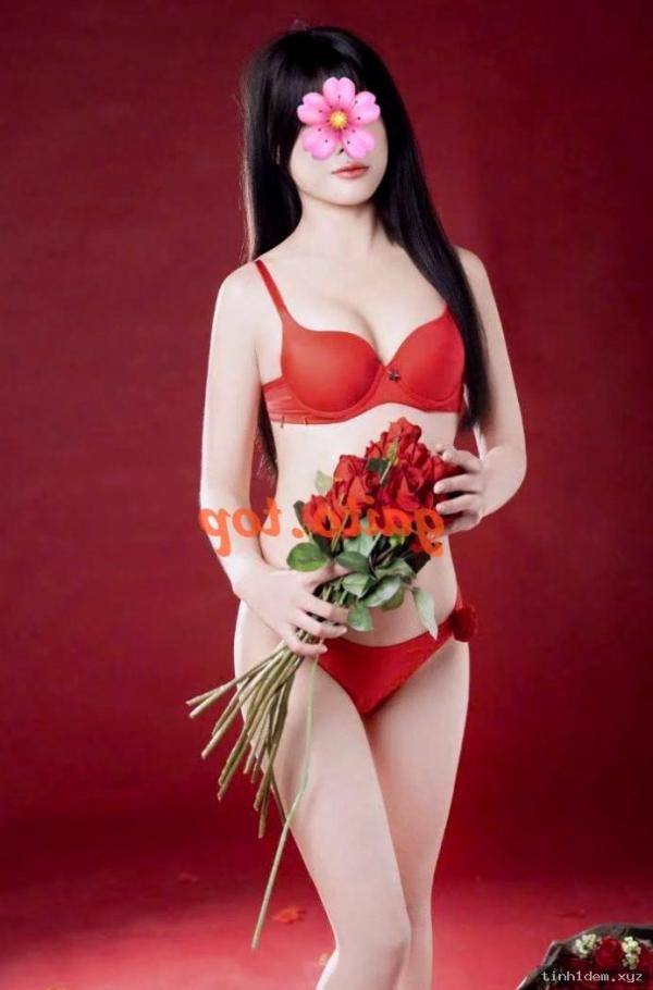 Gia Hân 2006 – Ngực đẹp, chiều khách – Hú ngay – Quận 10, Sài Gòn – ảnh 13