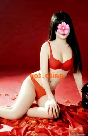 Gia Hân – ảnh