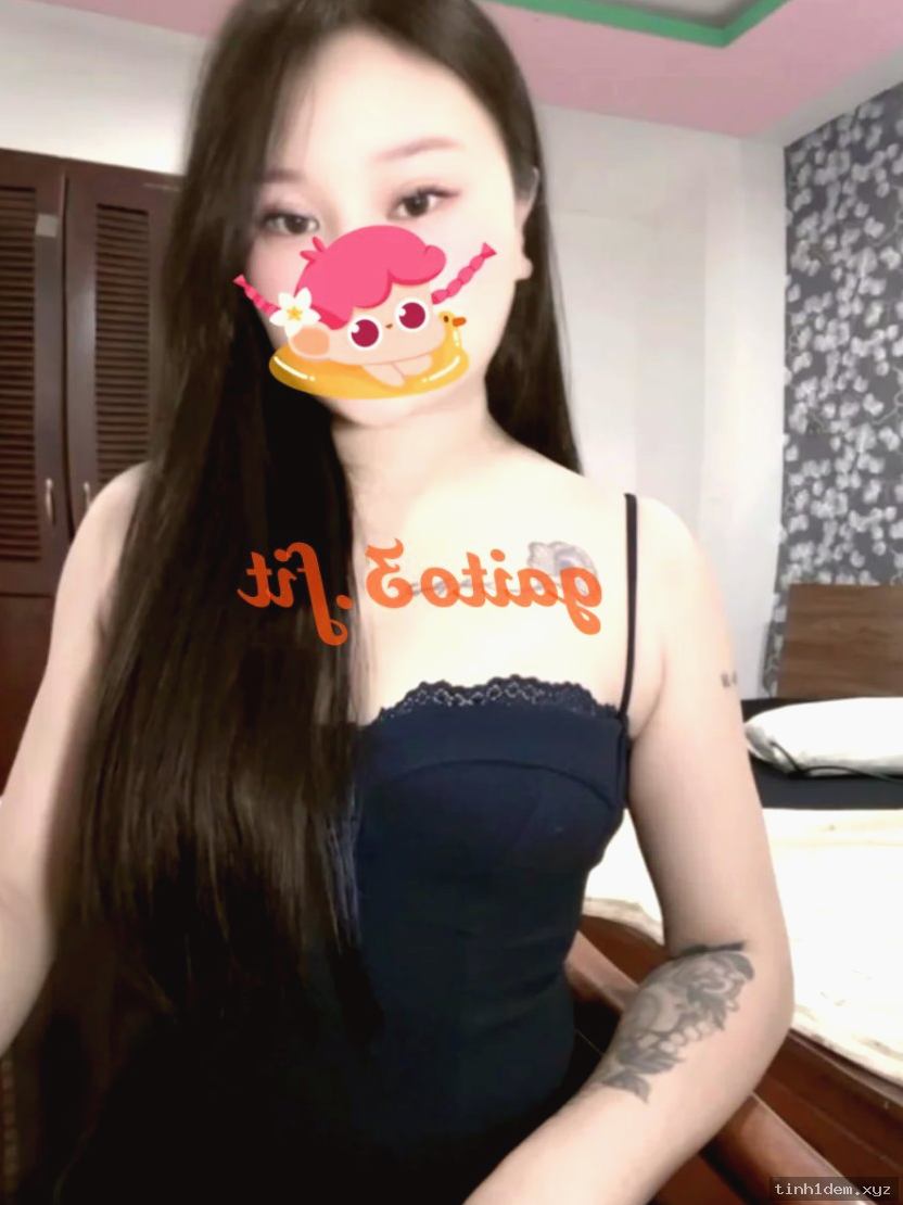 Hải Vân 2003 – Mặt xinh, vui vẻ – Lên kèo luôn – Gò Vấp, Sài Gòn – ảnh 10
