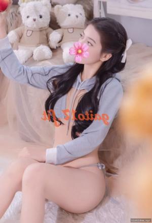 Thu Huyền – ảnh