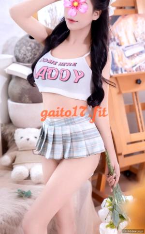 Thu Huyền – ảnh