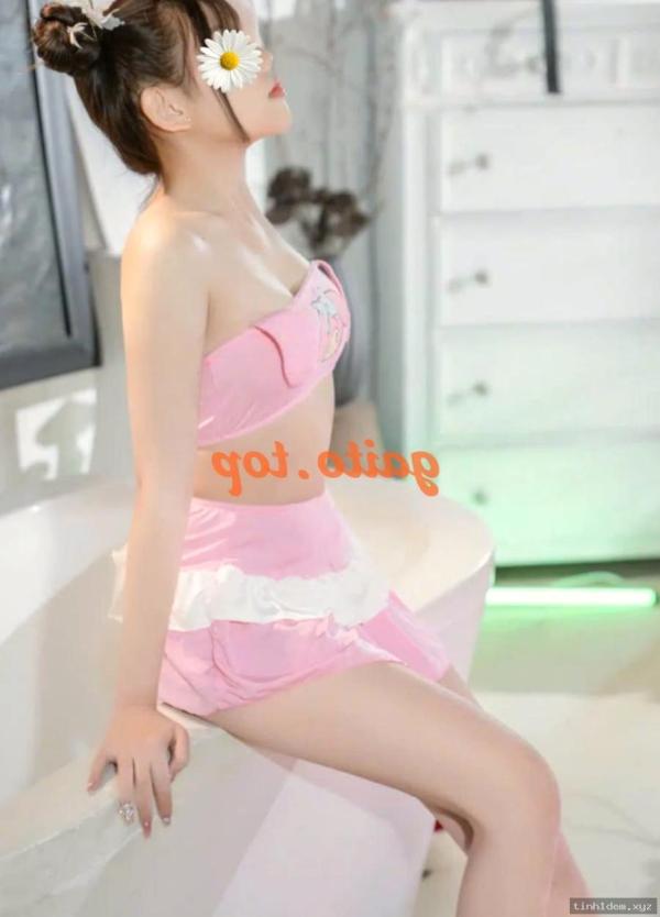 Ngọc Yến 2005 – Hàng xịn, bao phê – Gọi ngay – Phan Thiết, Bình Thuận – ảnh 8