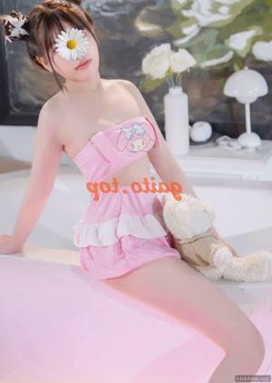 Ngọc Yến – ảnh