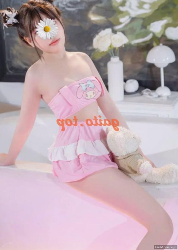 Ngọc Yến 2005 – Hàng xịn, bao phê – Gọi ngay – Phan Thiết, Bình Thuận – ảnh 5