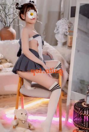 Ngọc Yến – ảnh