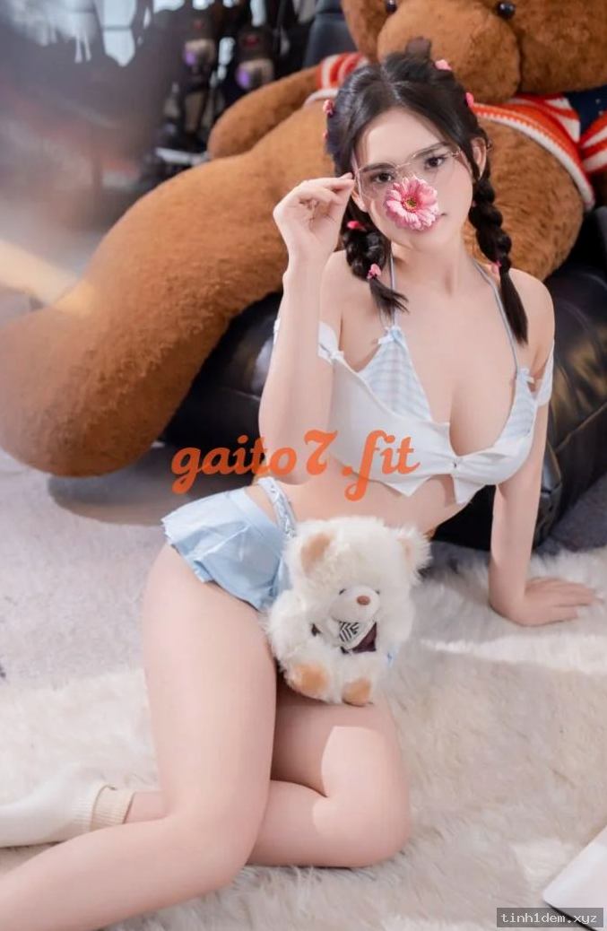 V I P 2004 – Siêu ngon, nhiều chiêu – Hẹn ngay – Quận 10, Sài Gòn – ảnh 16