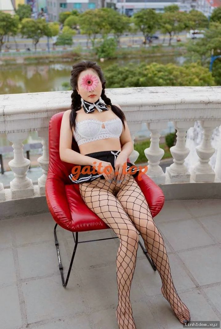 Khánh Quỳnh – Dáng chuẩn, biết chiều – Gọi là có – Mê Linh, Hà Nội – ảnh 17