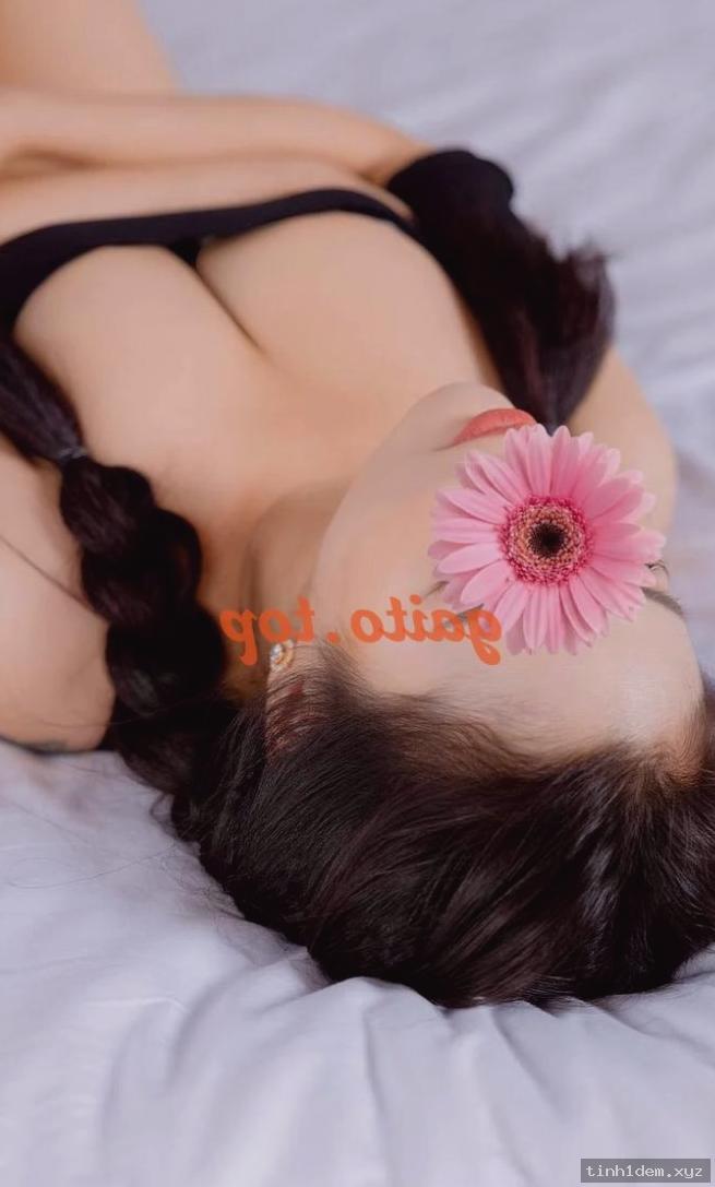 Khánh Quỳnh – Dáng chuẩn, biết chiều – Gọi là có – Mê Linh, Hà Nội – ảnh 16