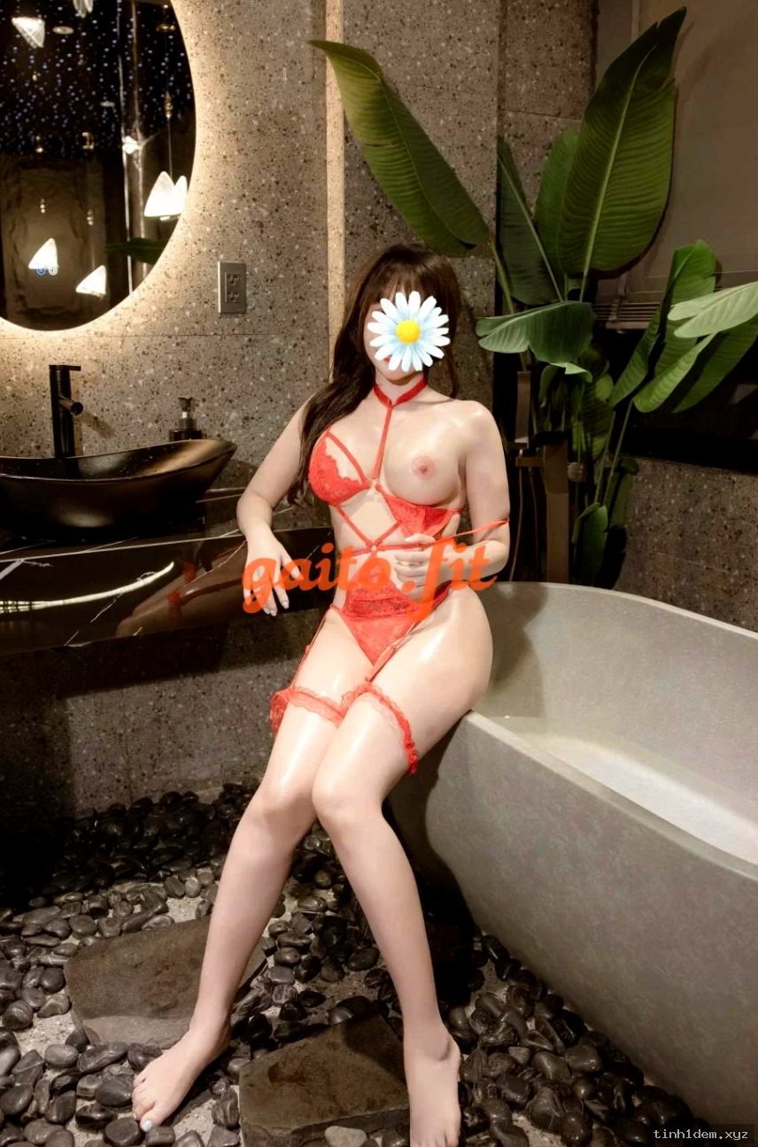 Ly Ly – Mặn mà, kín đáo – Alo ngay – Quận 8, Sài Gòn – ảnh 14