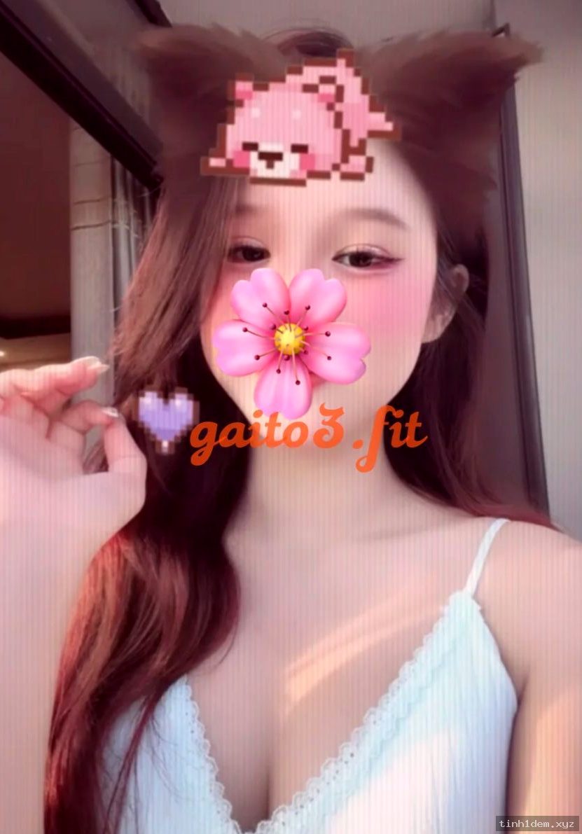 Loli Babi 2007 – Hàng chuẩn, dâm đãng – Inbox ngay – Quận 8, Sài Gòn – ảnh 15