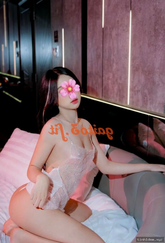 Loli Babi 2007 – Hàng chuẩn, dâm đãng – Inbox ngay – Quận 8, Sài Gòn – ảnh 6