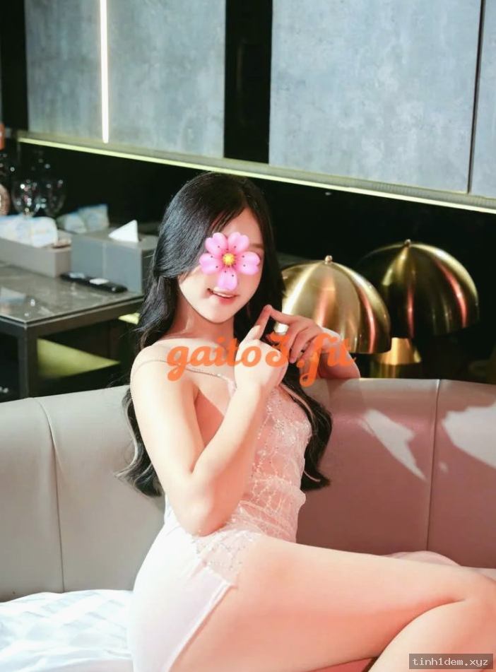 Loli Babi 2007 – Hàng chuẩn, dâm đãng – Inbox ngay – Quận 8, Sài Gòn – ảnh 14