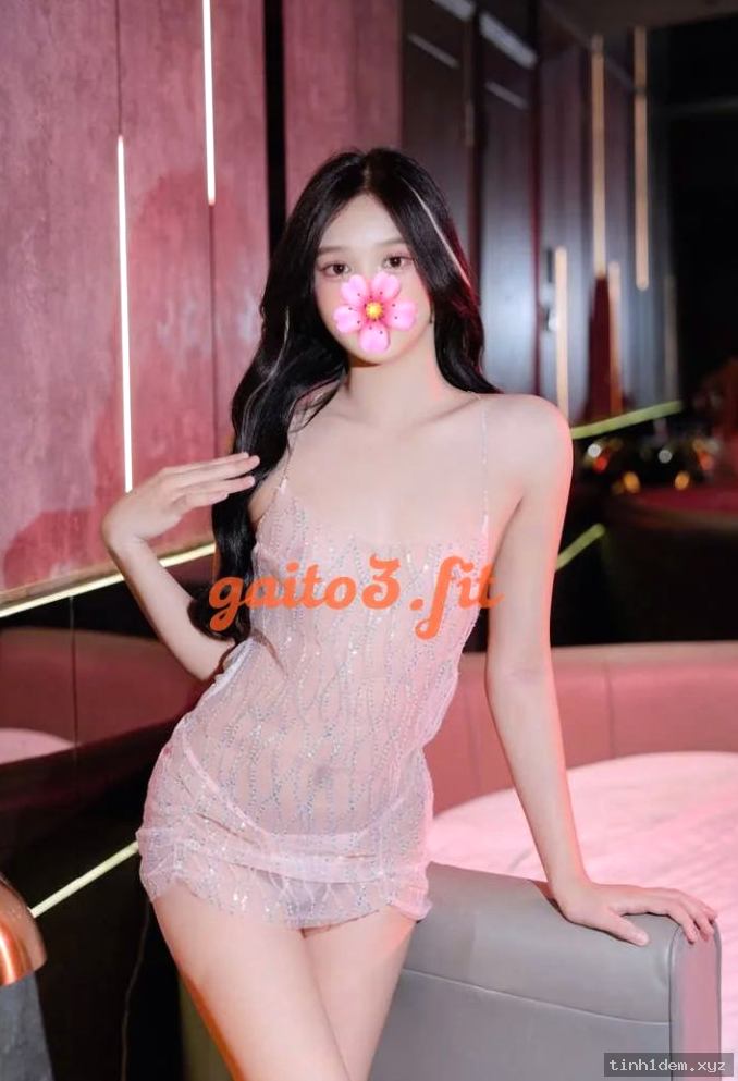 Loli Babi 2007 – Hàng chuẩn, dâm đãng – Inbox ngay – Quận 8, Sài Gòn – ảnh 9