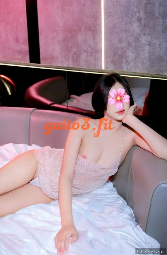 Loli Babi 2007 – Hàng chuẩn, dâm đãng – Inbox ngay – Quận 8, Sài Gòn – ảnh 11