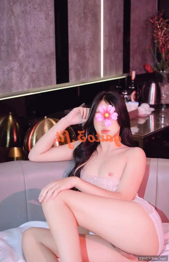 Loli Babi 2007 – Hàng chuẩn, dâm đãng – Inbox ngay – Quận 8, Sài Gòn – ảnh 17