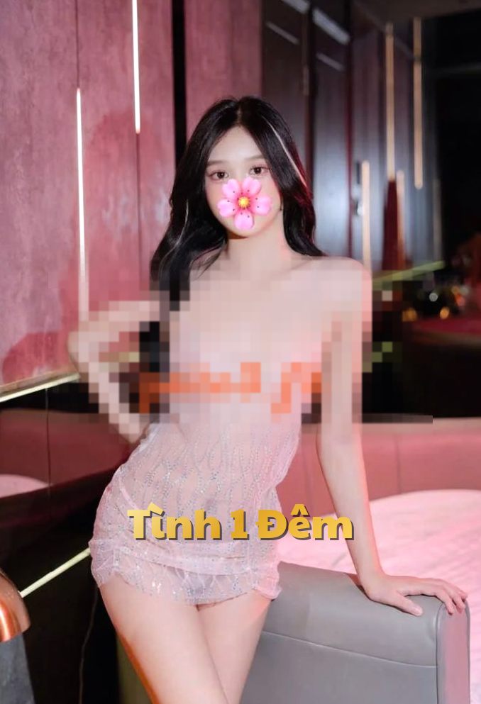 Loli Babi 2007 – Chân dài, phục vụ tận tình – Hú ngay – Nha Trang, Khánh Hòa – ảnh 9