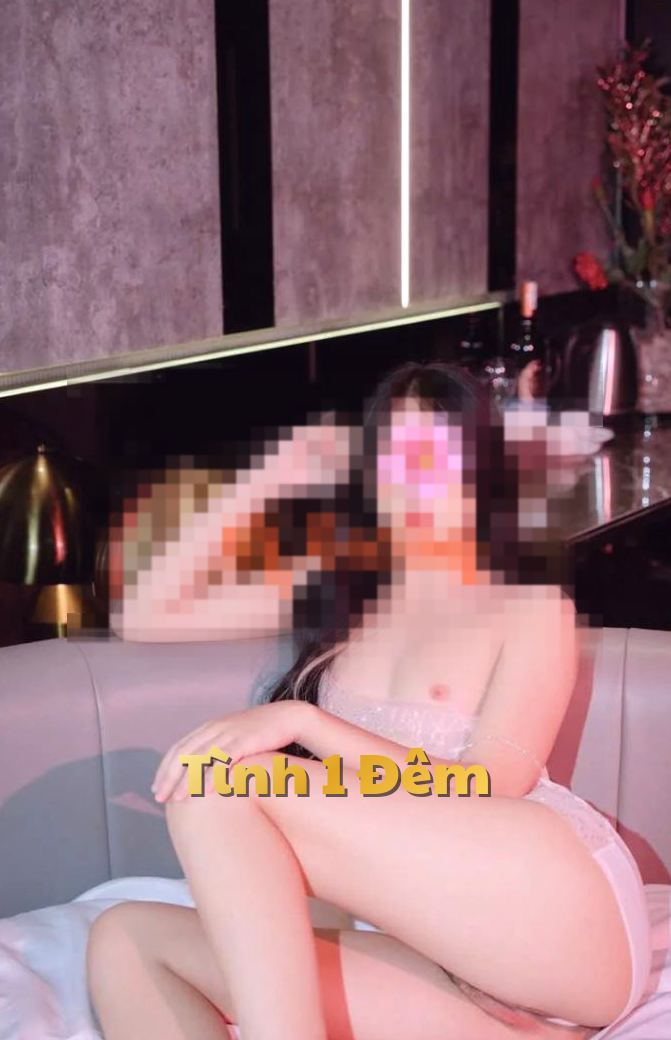 Loli Babi 2007 – Chân dài, phục vụ tận tình – Hú ngay – Nha Trang, Khánh Hòa – ảnh 17