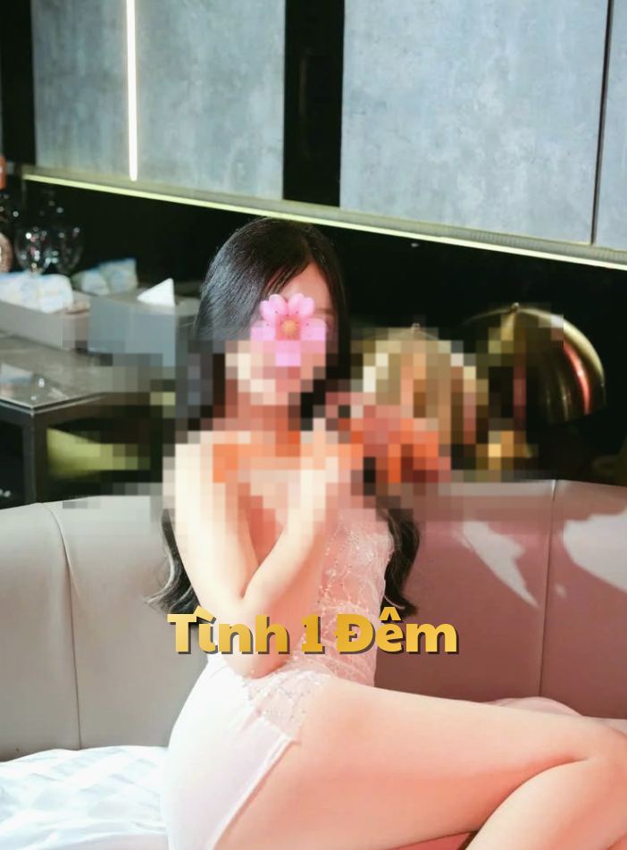 Loli Babi 2007 – Chân dài, phục vụ tận tình – Hú ngay – Nha Trang, Khánh Hòa – ảnh 14