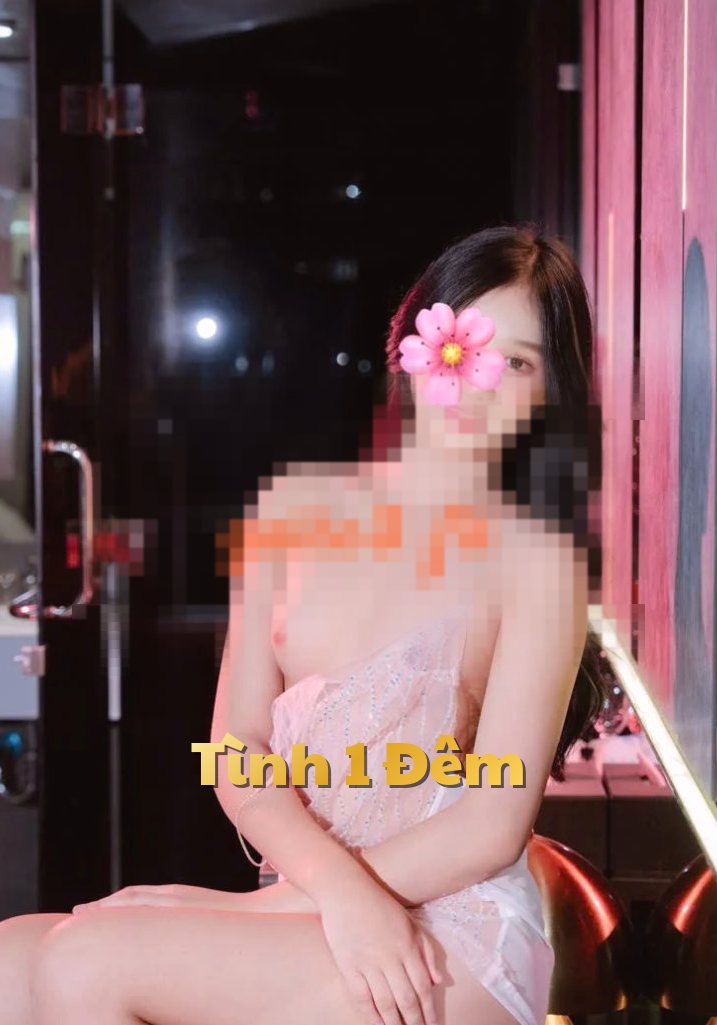 Loli Babi 2007 – Chân dài, phục vụ tận tình – Hú ngay – Nha Trang, Khánh Hòa – ảnh 10