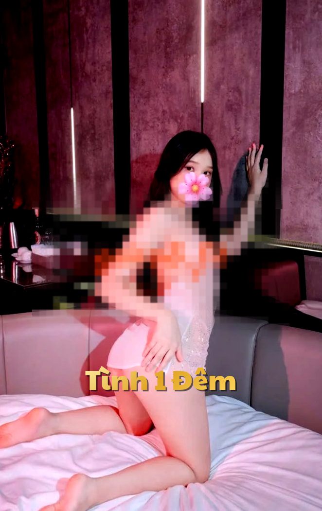 Loli Babi 2007 – Chân dài, phục vụ tận tình – Hú ngay – Nha Trang, Khánh Hòa – ảnh 8