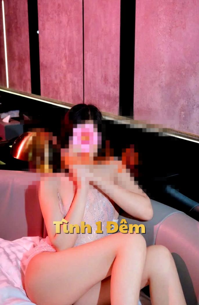 Loli Babi 2007 – Chân dài, phục vụ tận tình – Hú ngay – Nha Trang, Khánh Hòa – ảnh 13