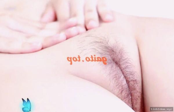 Dâu Tây Gương 2005 – Mặt xinh, không vội vàng – Liên hệ ngay – Thuận An, Bình Dương – ảnh 4