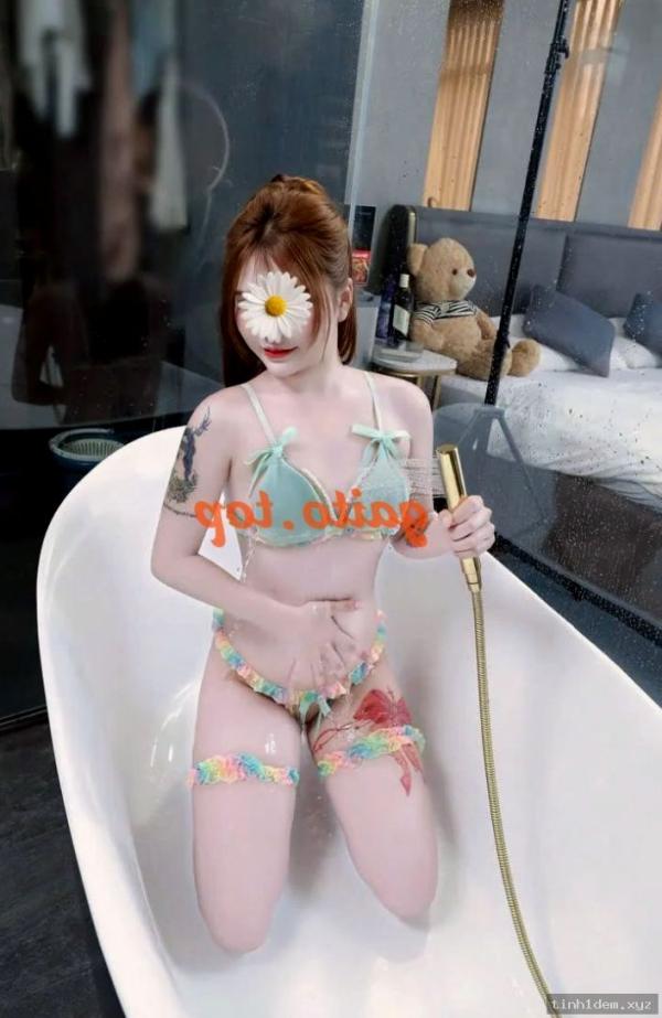 Dâu Tây Gương 2005 – Mặt xinh, không vội vàng – Liên hệ ngay – Thuận An, Bình Dương – ảnh 2