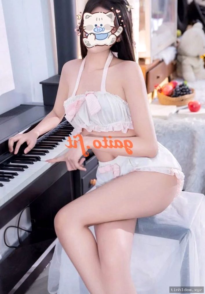 July Cô 2006 – Da trắng, chiều chuộng – Triển ngay – Quận 8, Sài Gòn – ảnh 18
