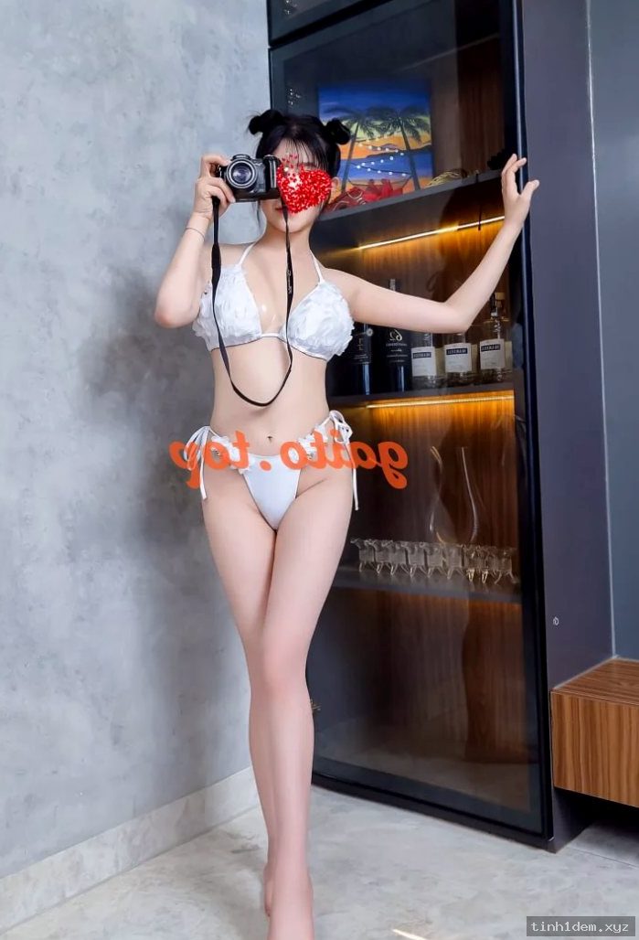 Miu 2004 – Dễ thương, bao phê – Chốt kèo ngay – Quận 12, Sài Gòn – ảnh 17