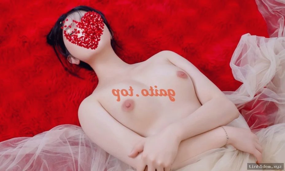 Miu 2004 – Dễ thương, bao phê – Chốt kèo ngay – Quận 12, Sài Gòn – ảnh 9