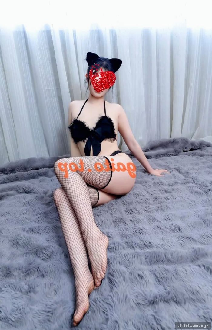 Miu 2004 – Dễ thương, bao phê – Chốt kèo ngay – Quận 12, Sài Gòn – ảnh 16