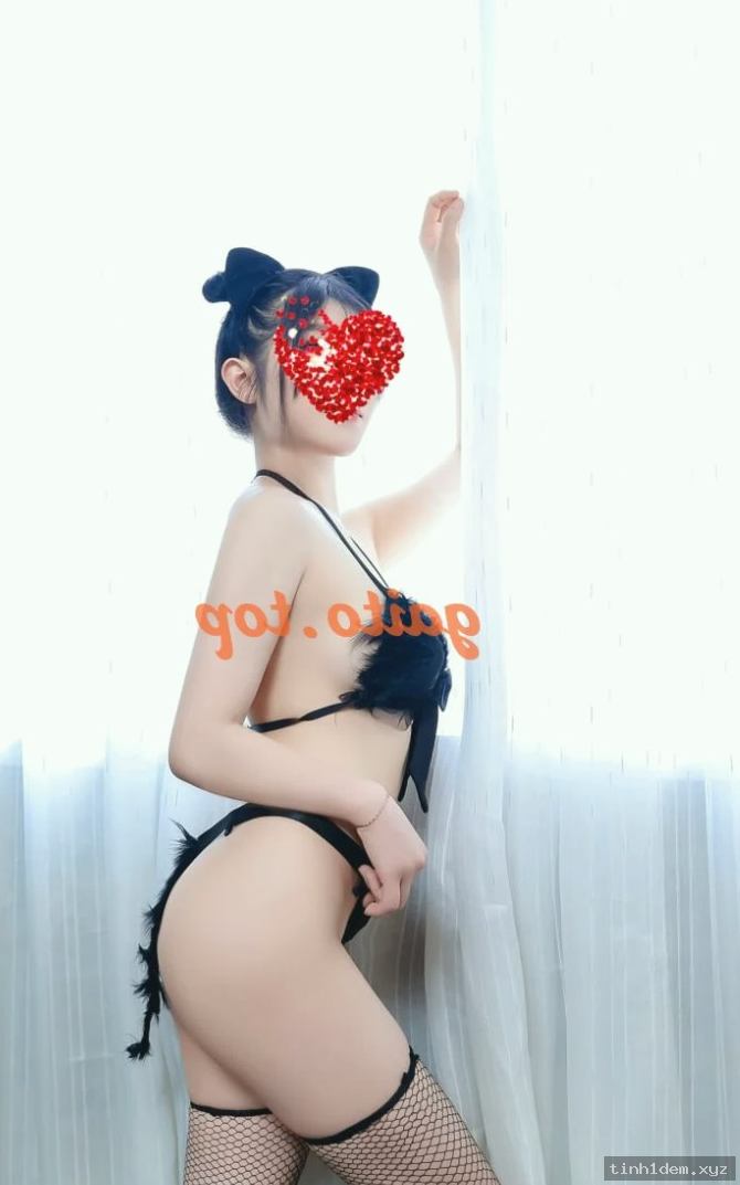 Miu 2004 – Dễ thương, bao phê – Chốt kèo ngay – Quận 12, Sài Gòn – ảnh 20