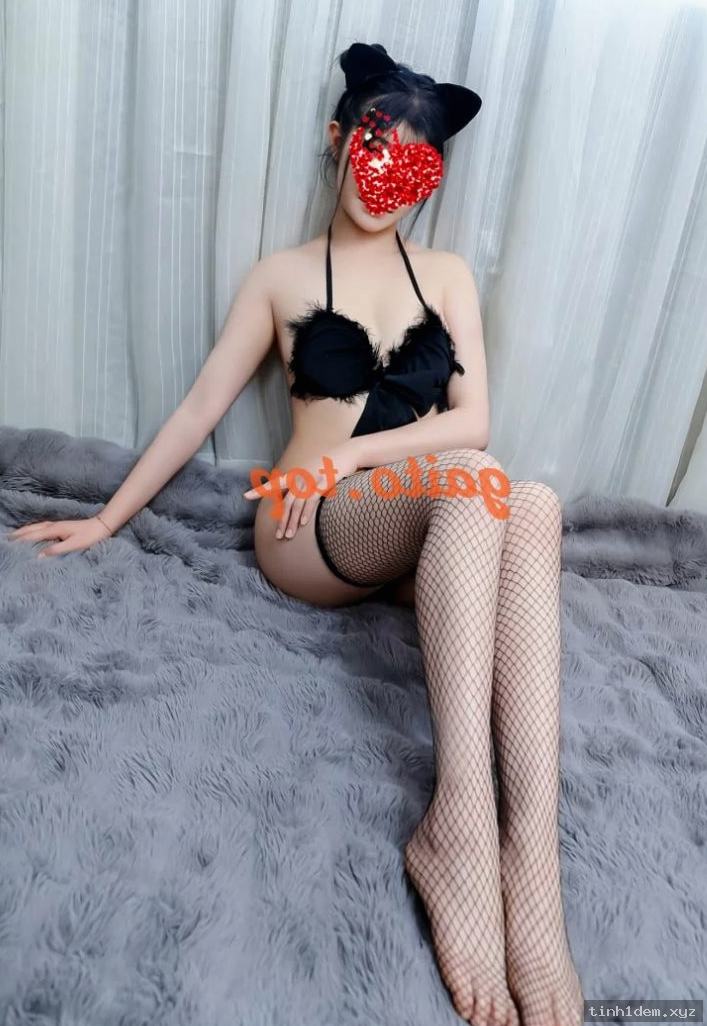 Miu 2004 – Dễ thương, bao phê – Chốt kèo ngay – Quận 12, Sài Gòn – ảnh 19