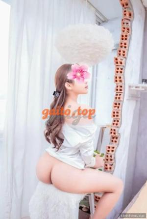 Huyền Anh – ảnh