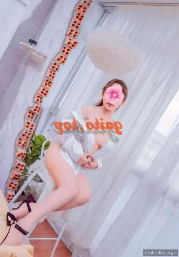 Huyền Anh 2006 – Xinh như mộng, chiều khách – Alo ngay – Quận 9, Sài Gòn – ảnh 7