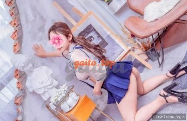 Huyền Anh 2006 – Xinh như mộng, chiều khách – Alo ngay – Quận 9, Sài Gòn – ảnh 11