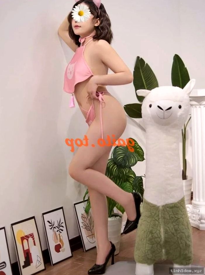 Linh – gái gọi Phan Thiết – Tình 1 Đêm – gaigoi