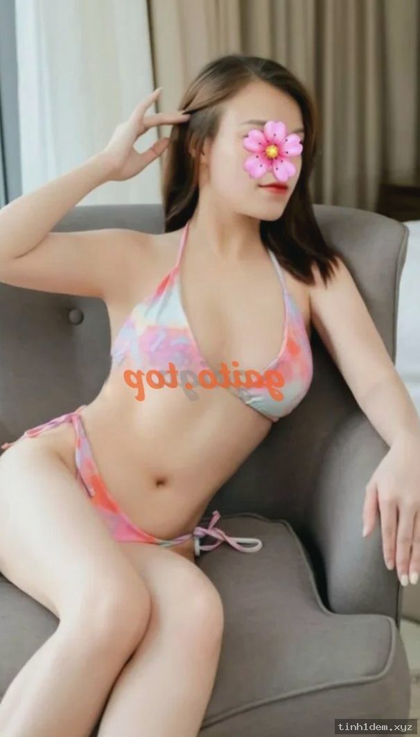 Ngọc Anh – Eo thon, không vội vàng – Hú ngay – Nha Trang, Khánh Hòa – ảnh 9