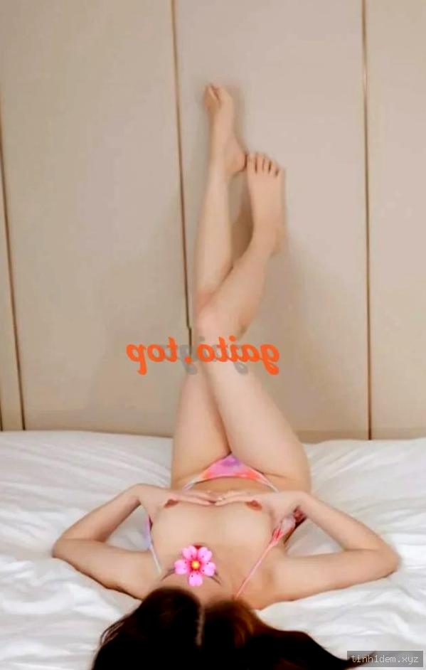 Ngọc Anh – Eo thon, không vội vàng – Hú ngay – Nha Trang, Khánh Hòa – ảnh 3
