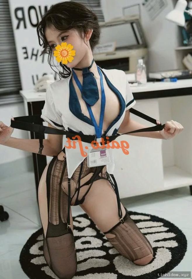 Khánh Kiều 2007 – Ngực đẹp, đúng ảnh – Lên kèo luôn – Quận 10, Sài Gòn – ảnh 2