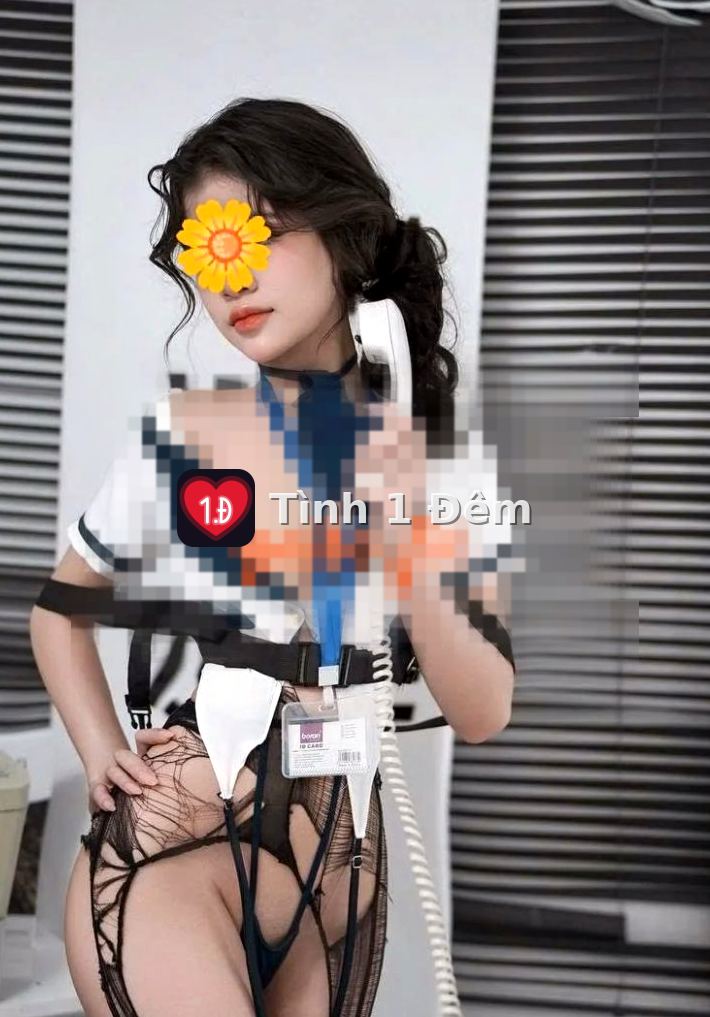 Khánh Kiều 2007 – Hot girl, ngọt ngào – Chốt kèo ngay – Thủ Dầu Một, Bình Dương – ảnh 9