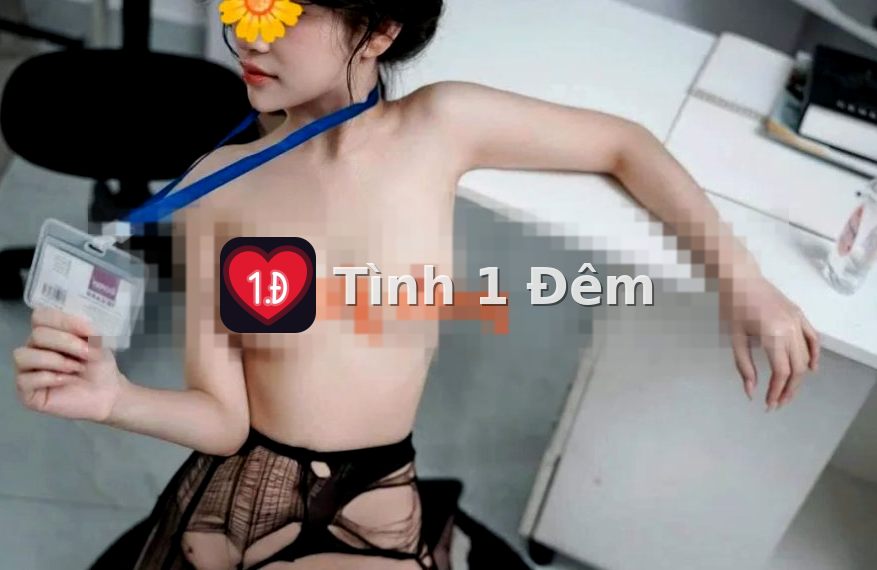 Khánh Kiều 2007 – Hot girl, ngọt ngào – Chốt kèo ngay – Thủ Dầu Một, Bình Dương – ảnh 16