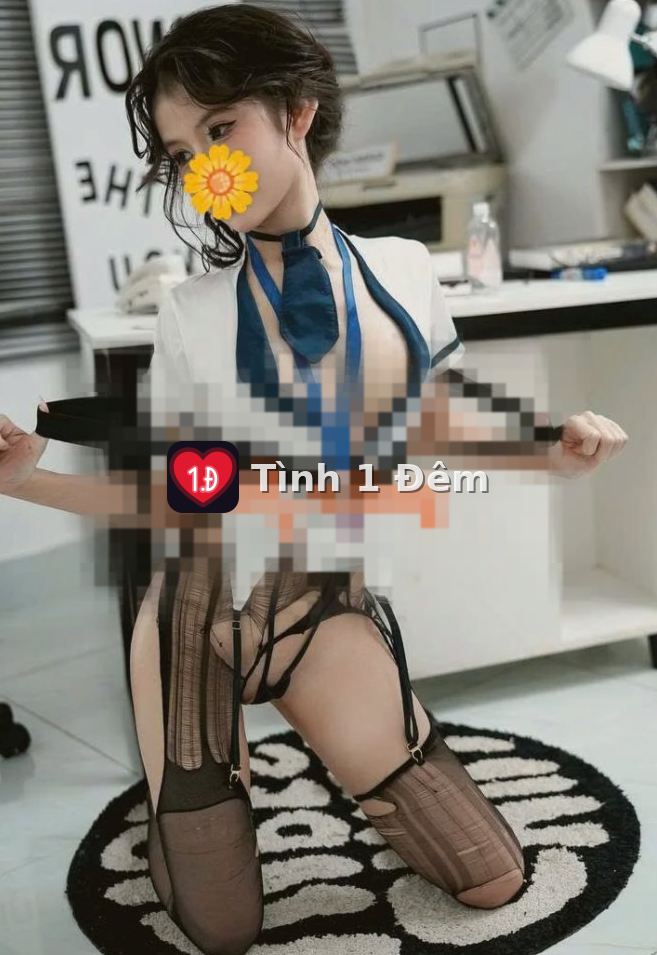 Khánh Kiều 2007 – Hot girl, ngọt ngào – Chốt kèo ngay – Thủ Dầu Một, Bình Dương – ảnh 2