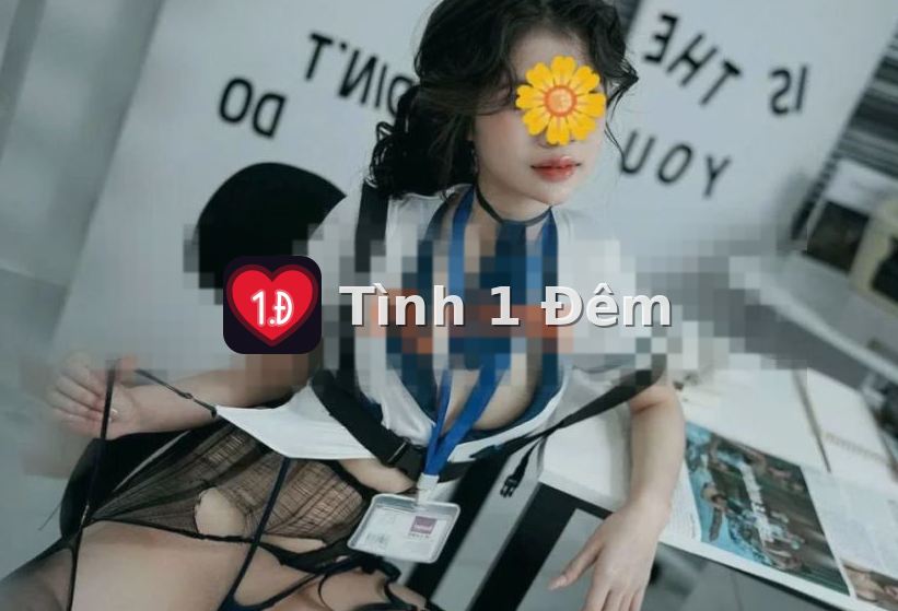 Khánh Kiều 2007 – Hot girl, ngọt ngào – Chốt kèo ngay – Thủ Dầu Một, Bình Dương – ảnh 6