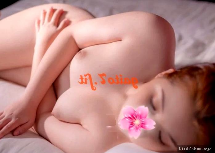 Thảo Vy 2005 – Body chuẩn, không vội vàng – Lên kèo ngay – Quận 8, Sài Gòn – ảnh 15