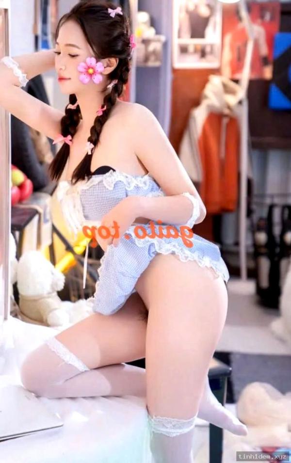 Mèo – Nóng bỏng, tình cảm – Gọi ngay – Bình Thạnh, Sài Gòn – ảnh 7